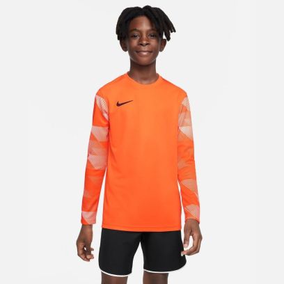 Torwarttrikot Nike Torwart Park IV für kinder