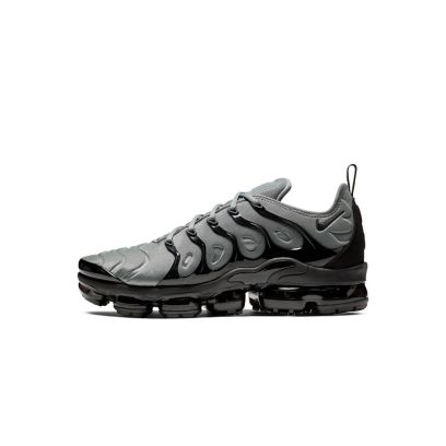 chaussures nike air vapormax plus pour homme CK0900 001