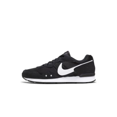 Shoes Nike Venture Runner Black for men