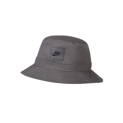 Bob Nike Sportswear gris CK5324-068