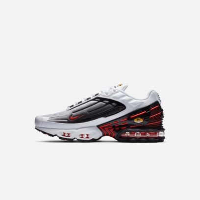 Chaussures Nike Air Max Plus 3 pour homme