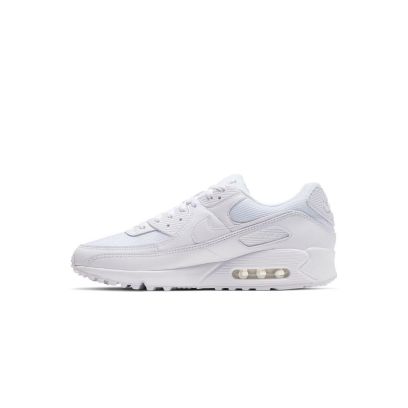 Chaussures Nike Air Max 90 pour homme