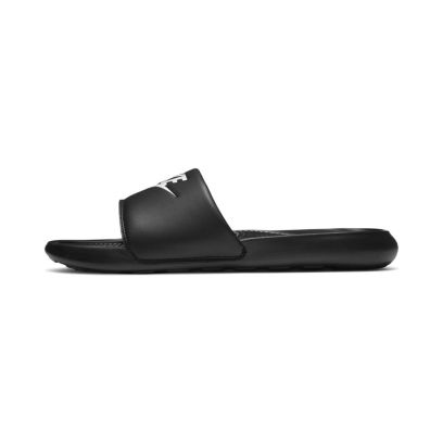 Claquettes Nike Victori One CN9675