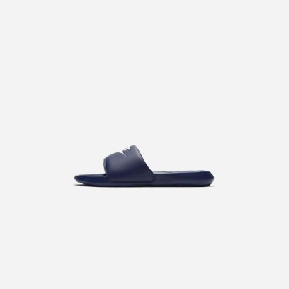Claquettes pour Homme Nike Victori CN9675-401