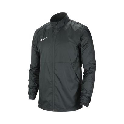 Windbreaker Nike Park 20 Charcoal for men