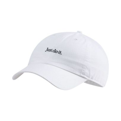 Casquette Nike Heritage CQ9512-100