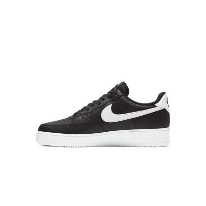 Chaussures Nike Air Force 1 '07 pour Homme