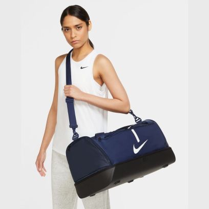 Sac de sport Nike Academy Team