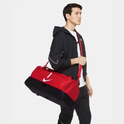 sac de sport nike academy team hardcase taille misc