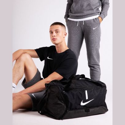 Sac de sport Nike Academy Team Duffel Large CU8089