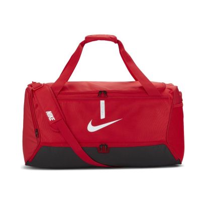 bolsas y maletas Nike para hombre EKINSPORT