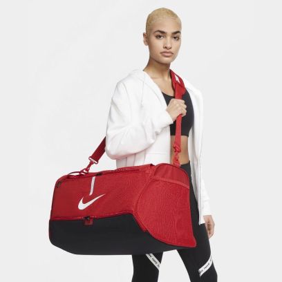 Sac de sport Nike Academy Team Duffel Medium CU8090-657