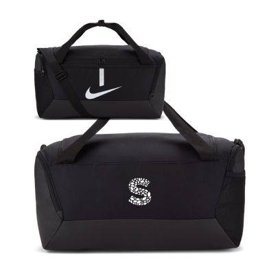 Sporttasche Synergy Fit für mann