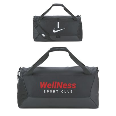 Sac de sport WellNess Sport Club