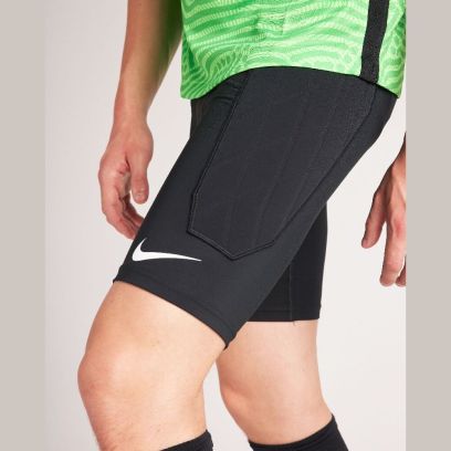 Short de Gardien Nike pour Homme CV0053