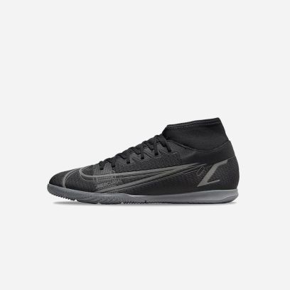 Chaussure de Football Indoor Nike Mercurial Superfly 8 Club pour Homme 