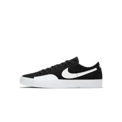 Schuhe Nike Blazer für mann