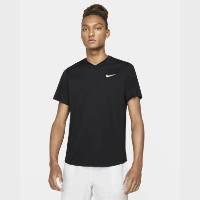 maillot nikecourt dri fit victory pour homme cv2982 010