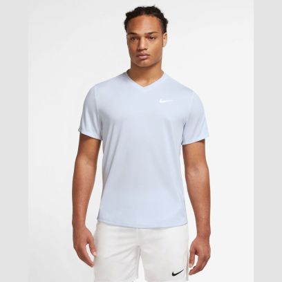 maillot nikecourt dri fit victory pour homme cv2982 085