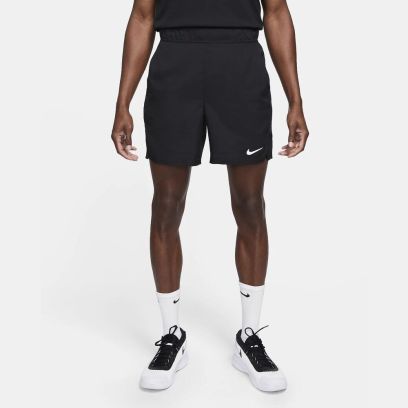 short-nikecourt-dri-fit-victory-pour-homme-cv3048-010