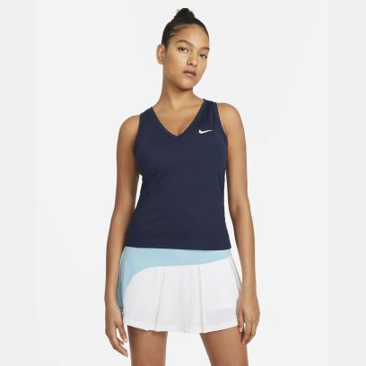 debardeur-nikecourt-victory-pour-femme-cv4784-451