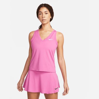 debardeur nikecourt victory pour femme cv4784 665