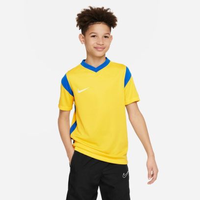 Jersey Nike Park Derby III for kids