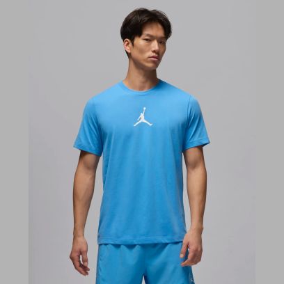 t shirt jordan homme cw5190 469