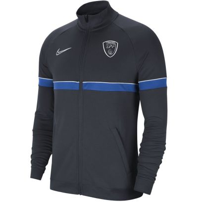 Sweat jacket Nike EPF Plessis-Trévise for men