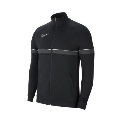 Veste de survêtement Nike Academy 21 pour Enfant CW6115