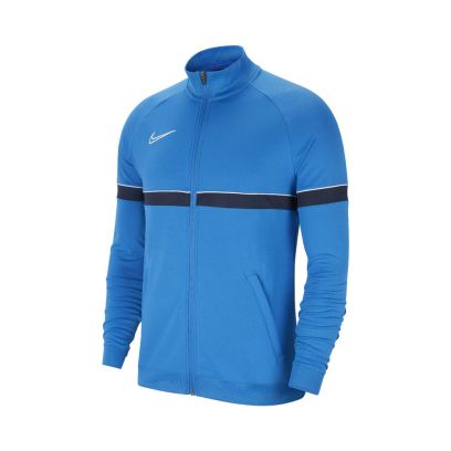 Veste de survêtement Nike Academy 21 pour Enfant CW6115