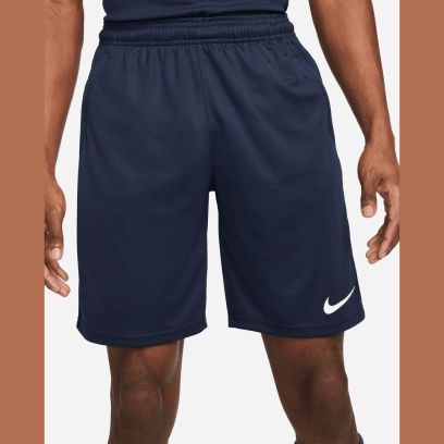 Short Nike Park 20 pour Homme CW6152-451