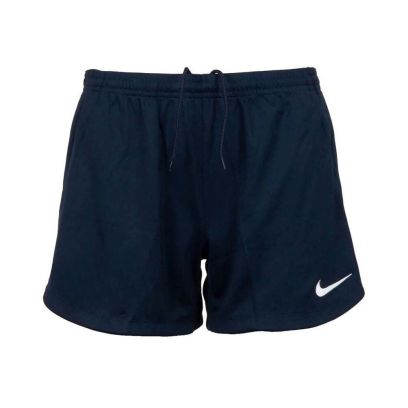 Short de tennis Nike Tennis Club Saint Pierre de Chandieu pour femme
