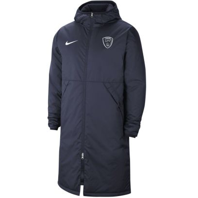 Parka Nike EPF Plessis-Trévise per bambino