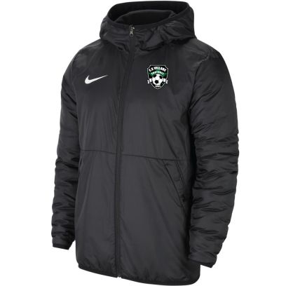 Abrigo Nike ES Villabé para niño