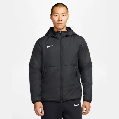 Veste doublée Nike Park 20 Team Fall pour Homme CW6157