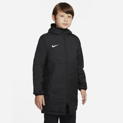 Parka Nike Park 20 Schwarz für kinder