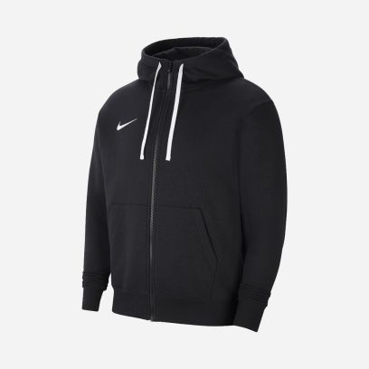 Sweat zippé à capuche Nike Team Club 20 pour Homme CW6887-010