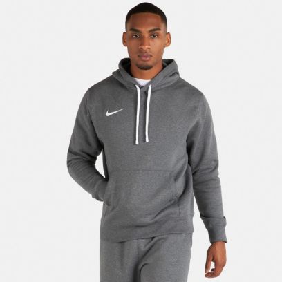 Sweat à capuche Nike Team Club 20 pour Homme CW6894-071