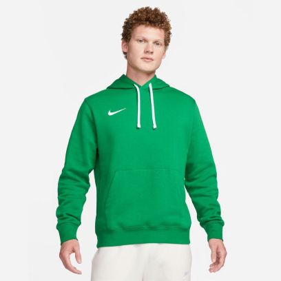 Sweat à capuche Nike Team Club 20 pour Homme CW6894-302