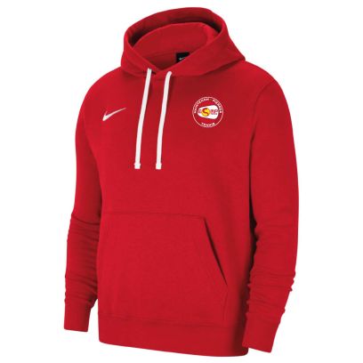 Sweat à capuche Nike ESMP Tennis pour homme