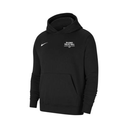 Sweat à capuche Nike Helesmes Volley pour enfant