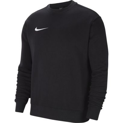 Sweat à col rond Nike Team Club 20 pour Homme CW6902-010