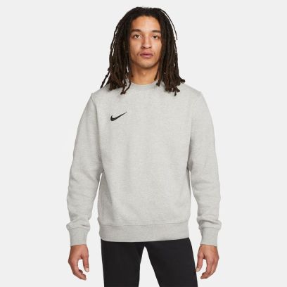 Sweat à col rond Nike Team Club 20 pour Homme CW6902