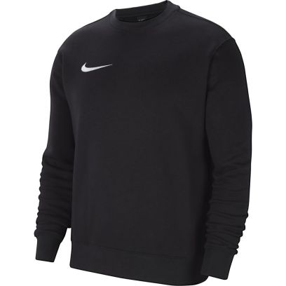 Sweat à col rond Nike Team Club 20 pour Enfant CW6904