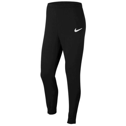 Pantacourt Nike Academy 23 pour Homme DR1365 EKINSPORT