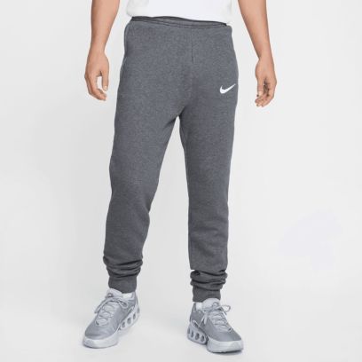 Pantalon Nike Team Club 20 pour Homme CW6907-071