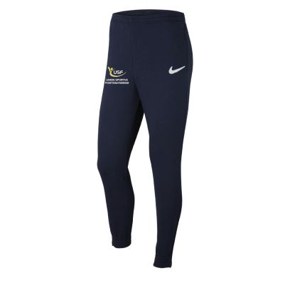 omnisports