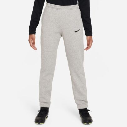 Pantalon Nike Team Club 20 pour Enfant CW6909