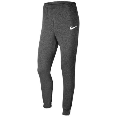 Pantalon de survêtement Nike ESMP Tennis pour enfant